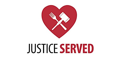 CASA of South Central KY's 18th Annual Justice Served Bruncheon primary image