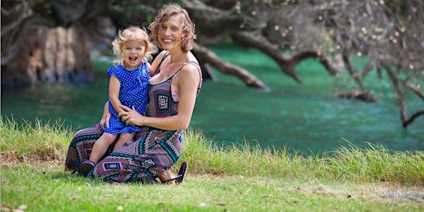 My Family Remedies Essential Oils Course