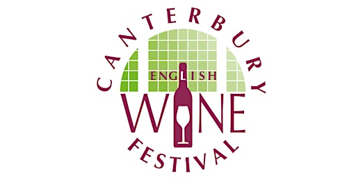 Canterbury Wine Festival 2022