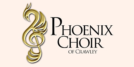 Join Phoenix Choir to sing Handel's Messiah tickets