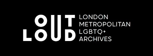 Collection image for LGBTQ+ at London Metropolitan Archives