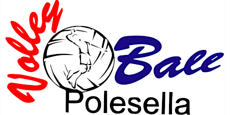 VOLLEYBALL POLESELLA UNDER 16 - FUTURVOLLEY biglietti