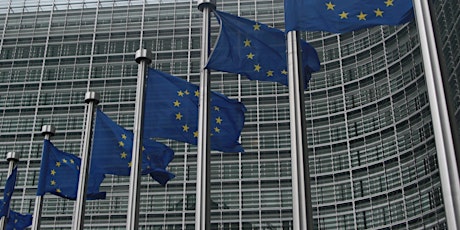 Respond to the EU Economic Governance Review