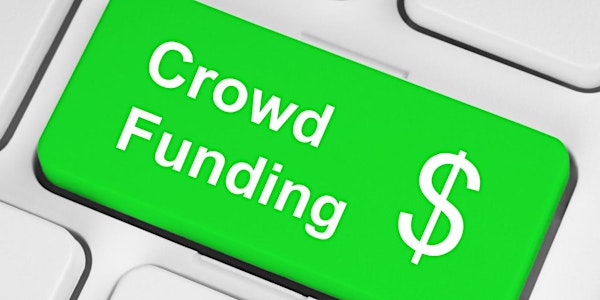 Crowdfunding, Crowdsourcing, Crowd Financing - What is it & How to do it ?
