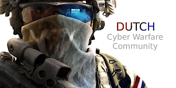 DCWC Roundtable XXIII: Information Operations versus Reality