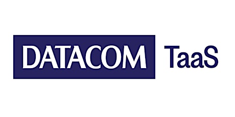 Datacom TaaS Technical Session - Contact Centre Tower primary image
