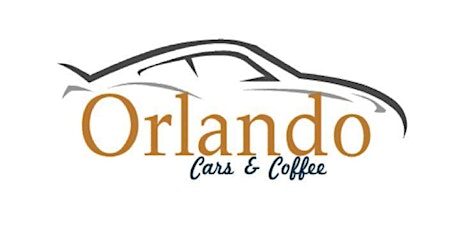 April 2016 Orlando Cars and Coffee primary image