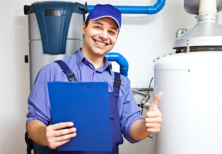 
		Learn more about the importance of boilers in our life image
