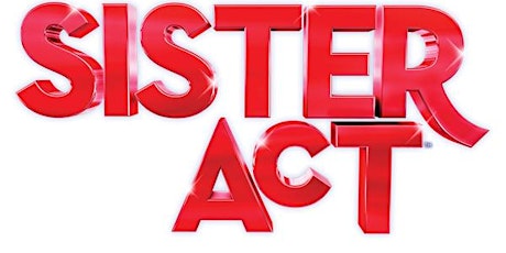Wakefield Grammar School Foundation presents Sister Act: the Musical tickets