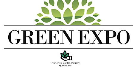 Green Expo 2016 primary image