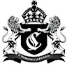 Logotipo da organização Ivory Orr & Crown Capital Group