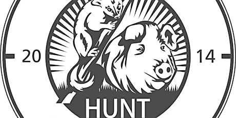 Hororata Pig & Possum Hunt primary image