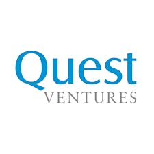 Organizer profile image
