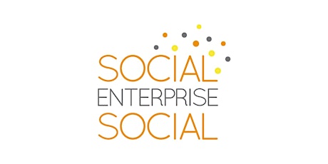 Social Enterprise Social - Hosted by UnLtd - April 14th 2016 primary image