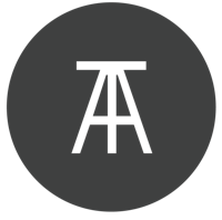 See all events organized by ATÖLYE AT%C3%96LYE+