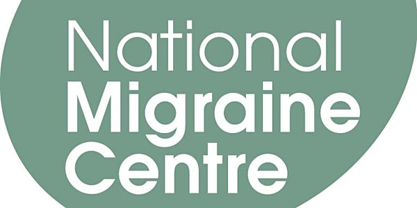 National Migraine Centre Masterclass Series 2016