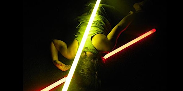 Studio 6 Open: Performance Nights @ Studio 6 | Wilderness