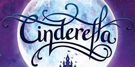 Cinderella: Youth Edition tickets
