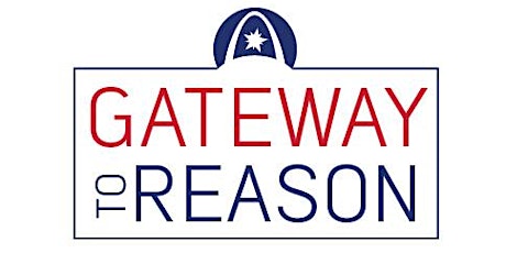 Gateway to Reason II primary image