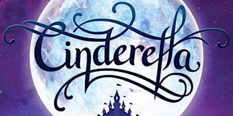Cinderella: Youth Edition tickets
