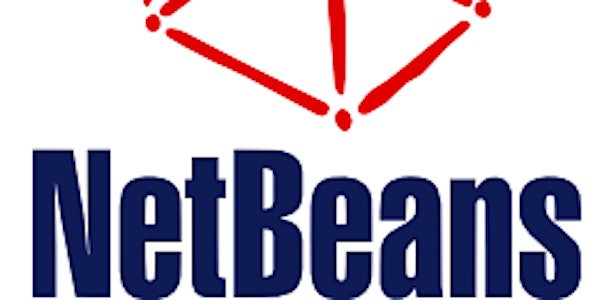 NetBeans Day UK 2016