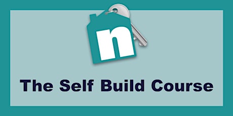 The NSBRC Guide to Self Build Projects - July