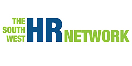 South West HR Network - January 2022 tickets