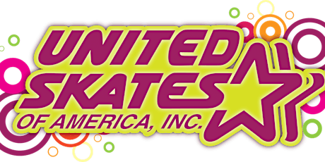 Friday Glow Skate at United Skates tickets
