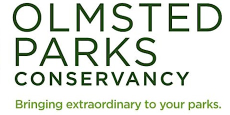 FREE Information Session: Olmsted Park Steward Training Program primary image