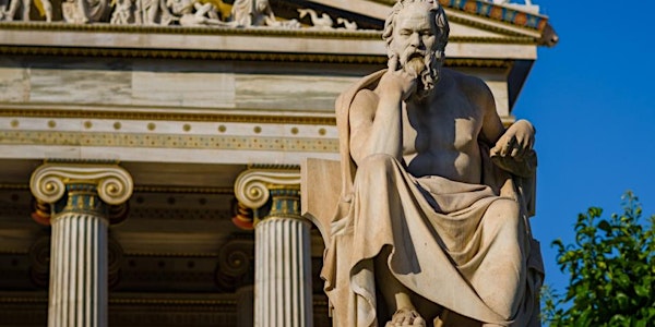 Filosofía - de la Antigua Grecia al Siglo XX