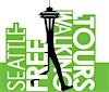 Seattle Free Walking Tours's Logo