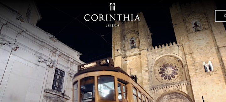 
		CorporateConnections - Corinthia Hotel image
