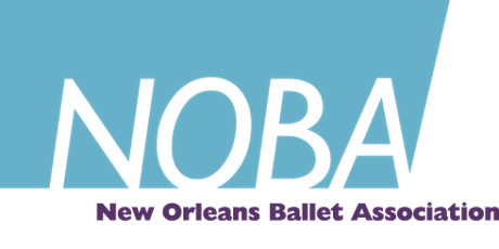 NOBA Needs Your Support! primary image