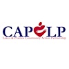 Logotipo da organização CAPLP-Lakes & Prairies Community ActionPartnership