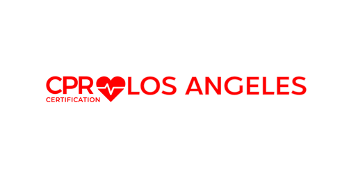 CPR Certification Los Angeles - Montebello