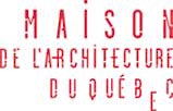 Organizer profile image