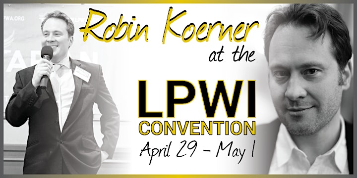 
		LPWI 2022 Convention image
