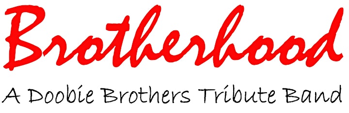 
		Brotherhood (A Tribute to The Doobie Brothers) image
