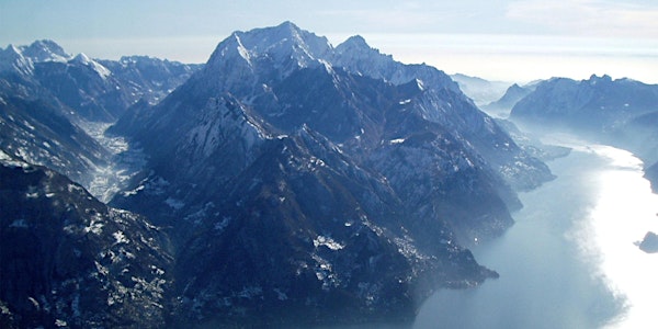 Wikimania 2016 Esino Lario Conference-only