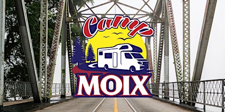 Camp Moix River View RV Park & Resort | Vidalia, LA primary image