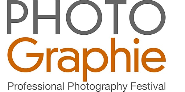 PHOTOGraphie Youth Workshops (2016)