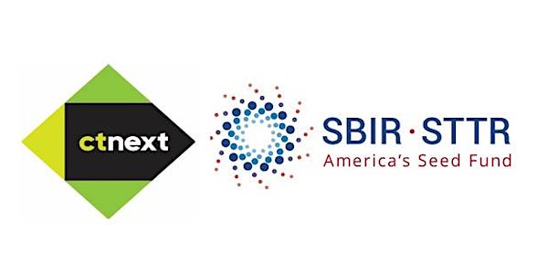 SBIR/STTR  - NIH Workshop by CTNext & BBCetc