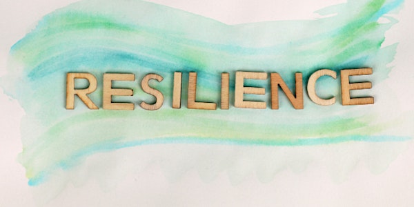 Building Your Bounce: Simple Strategies for a Resilient You