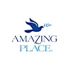 Logo de Amazing Place