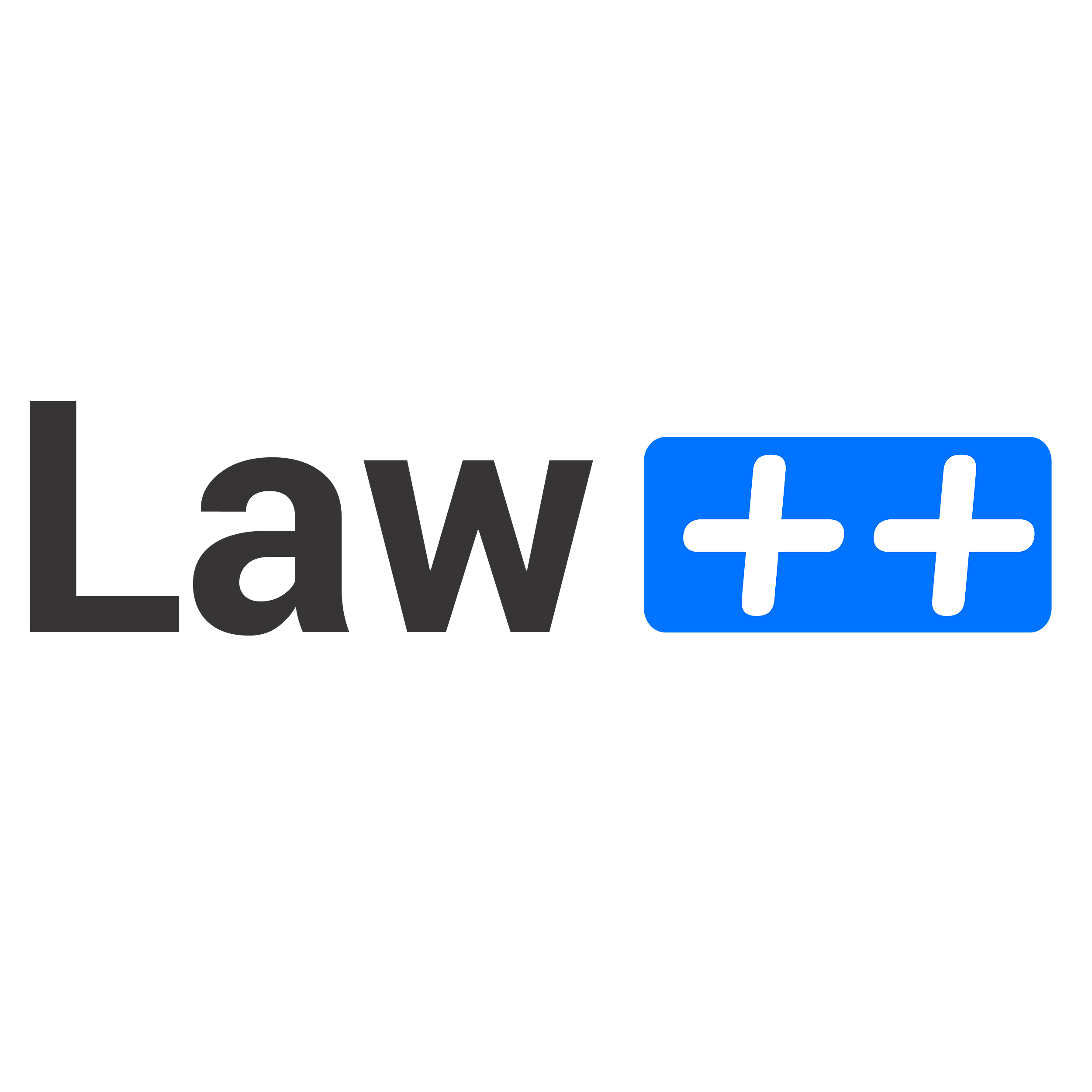 Law Plus Plus