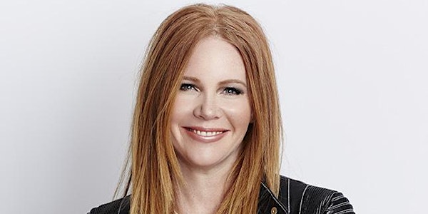 Building Community - A Conversation With Elizabeth Cutler