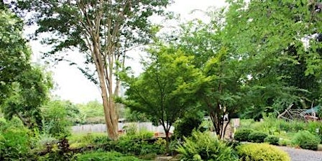 24th Annual Eastern NC Landscape Conference and Trade Show tickets