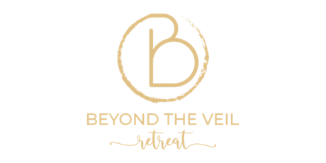 5th Annual Beyond The Veil Retreat tickets