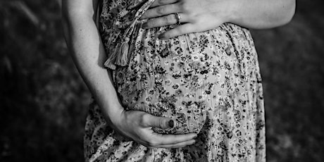 Pregnancy & Postpartum Support Group tickets