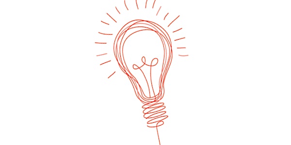 Regards théoriques et pratiques sur la créativité